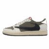 Joyagoo Spreadsheets AJ1 Travis Scott SHOES