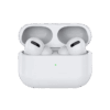 Joyagoo Spreadsheets air pods pro