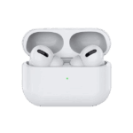 Joyagoo Spreadsheets air pods pro