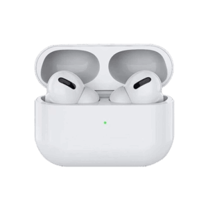 Joyagoo Spreadsheets air pods pro