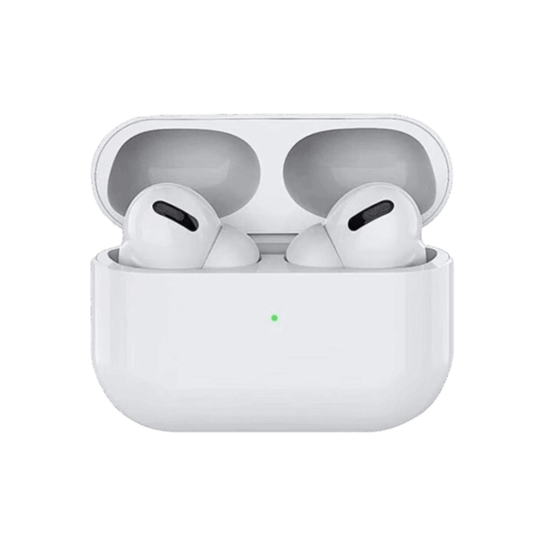 Joyagoo Spreadsheets air pods pro