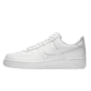 Joyagoo Spreadsheets Nike AF1 Low '07 SHOES
