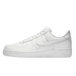 Joyagoo Spreadsheets Nike AF1 Low '07 SHOES