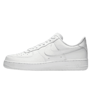 Joyagoo Spreadsheets Nike AF1 Low '07 SHOES