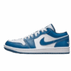 Joyagoo Spreadsheets AJ1 X Travis Scott SHOES