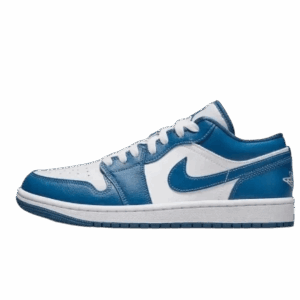 Joyagoo Spreadsheets AJ1 X Travis Scott SHOES