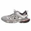 Joyagoo Spreadsheets balenciaga SHOES