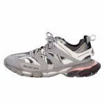 Joyagoo Spreadsheets balenciaga SHOES