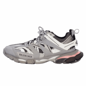 Joyagoo Spreadsheets balenciaga SHOES