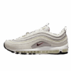 Joyagoo Spreadsheets Nike SHOES