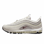 Joyagoo Spreadsheets Nike SHOES