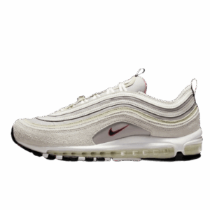 Joyagoo Spreadsheets Nike SHOES