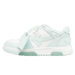 Joyagoo Spreadsheets OFF-White SHOES