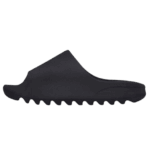 Joyagoo Spreadsheets YEEZY SLIDE