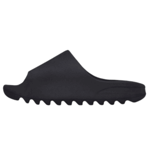 Joyagoo Spreadsheets YEEZY SLIDE