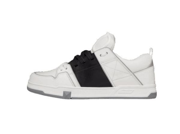 Joyagoo Spreadsheets Valentino SHOES