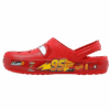 Joyagoo Spreadsheets crocs
