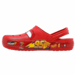 Joyagoo Spreadsheets crocs