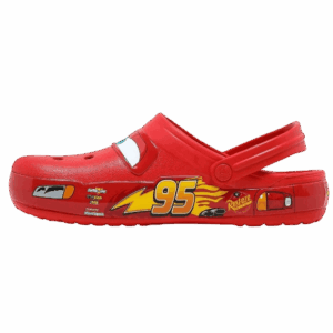 Joyagoo Spreadsheets crocs