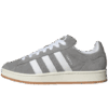 Joyagoo Spreadsheets Adidas SHOES