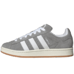 Joyagoo Spreadsheets Adidas SHOES