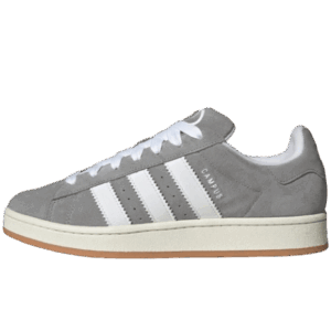 Joyagoo Spreadsheets Adidas SHOES