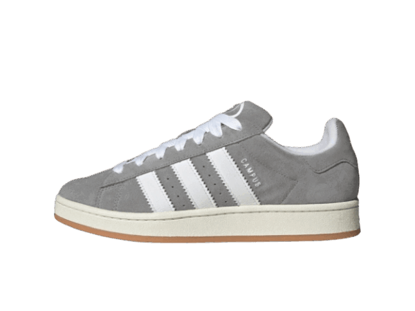 Joyagoo Spreadsheets Adidas SHOES