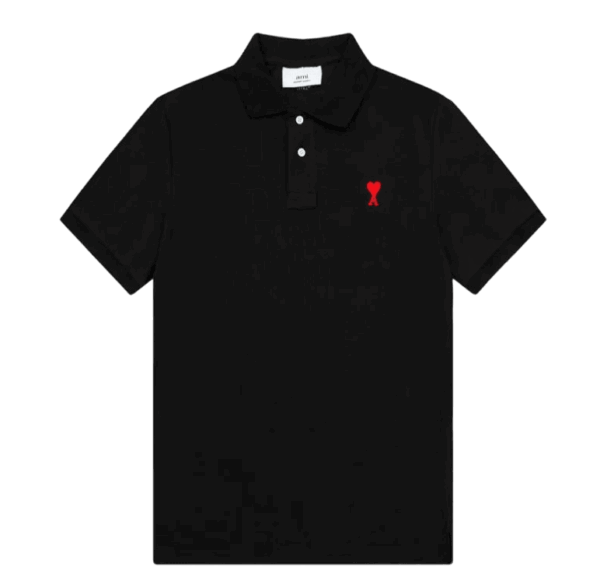 Joyagoo Spreadsheets AMI Polo