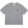 Joyagoo Spreadsheets AMI TEE