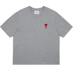 Joyagoo Spreadsheets AMI TEE