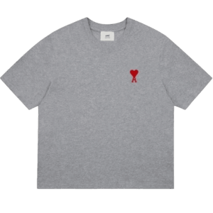 Joyagoo Spreadsheets AMI TEE
