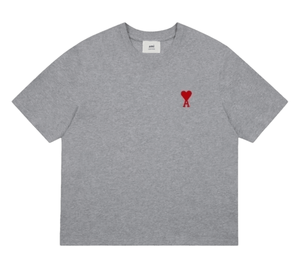 Joyagoo Spreadsheets AMI TEE