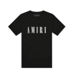 Joyagoo Spreadsheets AMIRI T-SHIRT