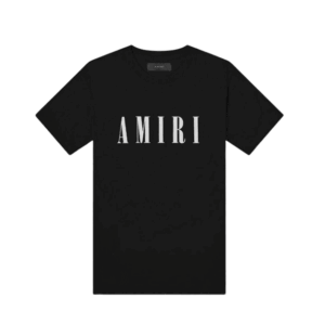 Joyagoo Spreadsheets AMIRI T-SHIRT