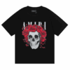 Joyagoo Spreadsheets AMIRI T-SHIRT