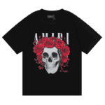 Joyagoo Spreadsheets AMIRI T-SHIRT