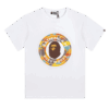 Joyagoo Spreadsheets BAPE T-SHIRT