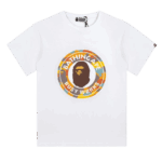 Joyagoo Spreadsheets BAPE T-SHIRT