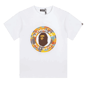 Joyagoo Spreadsheets BAPE T-SHIRT