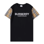 Joyagoo Spreadsheets Burberry T-SHIRT
