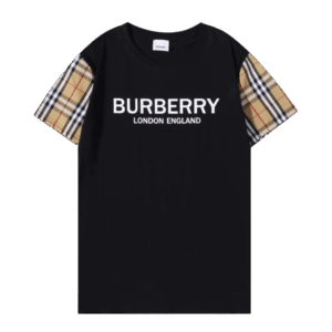 Joyagoo Spreadsheets Burberry T-SHIRT