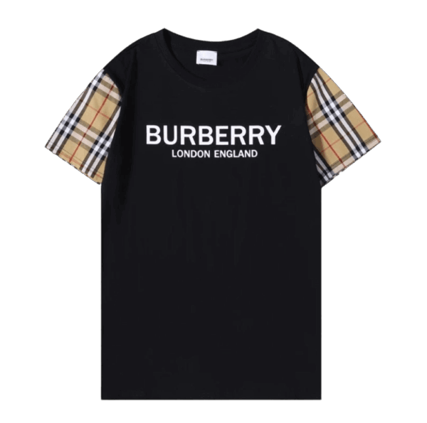 Joyagoo Spreadsheets Burberry T-SHIRT