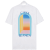 Joyagoo Spreadsheets Casablanca T-SHIRT