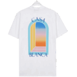 Joyagoo Spreadsheets Casablanca T-SHIRT