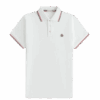 Joyagoo Spreadsheets moncler Polo