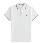 Joyagoo Spreadsheets moncler Polo