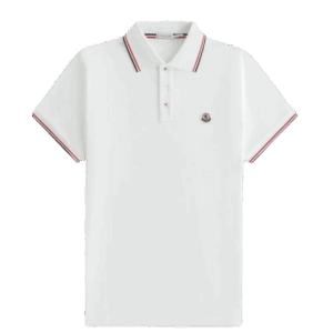 Joyagoo Spreadsheets moncler Polo