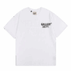 Joyagoo Spreadsheets GALLERY DEPT T-SHIRT