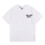 Joyagoo Spreadsheets GALLERY DEPT T-SHIRT