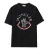 Joyagoo Spreadsheets Moncler T-shirt
